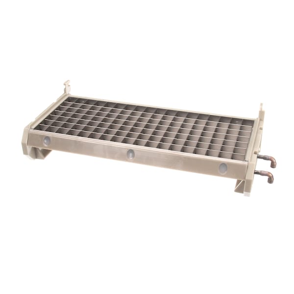 Evaporator Assembly Fc 0320